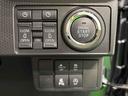 ＬＥＤオートライト　パワースライドドアウェルカムオープン機能　電動パーキングブレーキ　運転席助手席シートヒーター　アルミホイール　キーフリーシステム　　オート電動格納式ドアミラー（広島県）の中古車