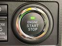 ＬＥＤオートライト　パワースライドドアウェルカムオープン機能　電動パーキングブレーキ　運転席助手席シートヒーター　アルミホイール　キーフリーシステム　　オート電動格納式ドアミラー（広島県）の中古車
