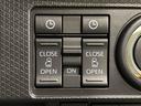 ＬＥＤオートライト　パワースライドドアウェルカムオープン機能　電動パーキングブレーキ　運転席助手席シートヒーター　アルミホイール　キーフリーシステム　　オート電動格納式ドアミラー（広島県）の中古車