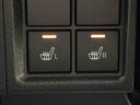 ＬＥＤオートライト　パワースライドドアウェルカムオープン機能　電動パーキングブレーキ　運転席助手席シートヒーター　アルミホイール　キーフリーシステム　　オート電動格納式ドアミラー（広島県）の中古車