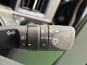 ＬＥＤオートライト　パワースライドドアウェルカムオープン機能　電動パーキングブレーキ　運転席助手席シートヒーター　アルミホイール　キーフリーシステム　　オート電動格納式ドアミラー（広島県）の中古車