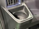 ＬＥＤオートライト　パワースライドドアウェルカムオープン機能　電動パーキングブレーキ　運転席助手席シートヒーター　アルミホイール　キーフリーシステム　　オート電動格納式ドアミラー（広島県）の中古車