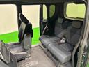 ＬＥＤオートライト　パワースライドドアウェルカムオープン機能　電動パーキングブレーキ　運転席助手席シートヒーター　アルミホイール　キーフリーシステム　　オート電動格納式ドアミラー（広島県）の中古車