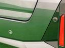 ＬＥＤオートライト　パワースライドドアウェルカムオープン機能　電動パーキングブレーキ　運転席助手席シートヒーター　アルミホイール　キーフリーシステム　　オート電動格納式ドアミラー（広島県）の中古車