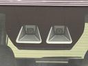 ＬＥＤオートライト　パワースライドドアウェルカムオープン機能　電動パーキングブレーキ　運転席助手席シートヒーター　アルミホイール　キーフリーシステム　　オート電動格納式ドアミラー（広島県）の中古車