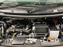 ＬＥＤオートライト　パワースライドドアウェルカムオープン機能　電動パーキングブレーキ　運転席助手席シートヒーター　アルミホイール　キーフリーシステム　　オート電動格納式ドアミラー（広島県）の中古車