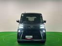 ＬＥＤオートライト　パワースライドドアウェルカムオープン機能　電動パーキングブレーキ　運転席助手席シートヒーター　アルミホイール　キーフリーシステム　　オート電動格納式ドアミラー（広島県）の中古車