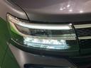 ＬＥＤオートライト　パワースライドドアウェルカムオープン機能　電動パーキングブレーキ　運転席助手席シートヒーター　アルミホイール　キーフリーシステム　　オート電動格納式ドアミラー（広島県）の中古車