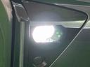 ＬＥＤオートライト　パワースライドドアウェルカムオープン機能　電動パーキングブレーキ　運転席助手席シートヒーター　アルミホイール　キーフリーシステム　　オート電動格納式ドアミラー（広島県）の中古車