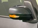 ＬＥＤオートライト　パワースライドドアウェルカムオープン機能　電動パーキングブレーキ　運転席助手席シートヒーター　アルミホイール　キーフリーシステム　　オート電動格納式ドアミラー（広島県）の中古車