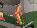 ＬＥＤオートライト　パワースライドドアウェルカムオープン機能　電動パーキングブレーキ　運転席助手席シートヒーター　アルミホイール　キーフリーシステム　　オート電動格納式ドアミラー（広島県）の中古車