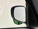 ＬＥＤオートライト　パワースライドドアウェルカムオープン機能　電動パーキングブレーキ　運転席助手席シートヒーター　アルミホイール　キーフリーシステム　　オート電動格納式ドアミラー（広島県）の中古車