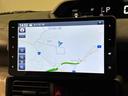 ＬＥＤオートライト　パワースライドドアウェルカムオープン機能　電動パーキングブレーキ　運転席助手席シートヒーター　　フルホイールキャツプ　キーフリーシステム　　オート電動格納式ドアミラー（広島県）の中古車