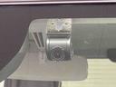 ＬＥＤオートライト　パワースライドドアウェルカムオープン機能　電動パーキングブレーキ　運転席助手席シートヒーター　　フルホイールキャツプ　キーフリーシステム　　オート電動格納式ドアミラー（広島県）の中古車