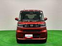ＬＥＤオートライト　パワースライドドアウェルカムオープン機能　電動パーキングブレーキ　運転席助手席シートヒーター　　フルホイールキャツプ　キーフリーシステム　　オート電動格納式ドアミラー（広島県）の中古車