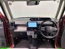 ＬＥＤオートライト　パワースライドドアウェルカムオープン機能　電動パーキングブレーキ　運転席助手席シートヒーター　　フルホイールキャツプ　キーフリーシステム　　オート電動格納式ドアミラー（広島県）の中古車