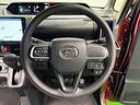 ＬＥＤオートライト　パワースライドドアウェルカムオープン機能　電動パーキングブレーキ　運転席助手席シートヒーター　　フルホイールキャツプ　キーフリーシステム　　オート電動格納式ドアミラー（広島県）の中古車