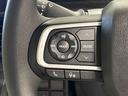 ＬＥＤオートライト　パワースライドドアウェルカムオープン機能　電動パーキングブレーキ　運転席助手席シートヒーター　　フルホイールキャツプ　キーフリーシステム　　オート電動格納式ドアミラー（広島県）の中古車