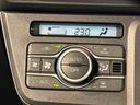 ＬＥＤオートライト　パワースライドドアウェルカムオープン機能　電動パーキングブレーキ　運転席助手席シートヒーター　　フルホイールキャツプ　キーフリーシステム　　オート電動格納式ドアミラー（広島県）の中古車
