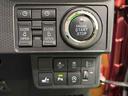 ＬＥＤオートライト　パワースライドドアウェルカムオープン機能　電動パーキングブレーキ　運転席助手席シートヒーター　　フルホイールキャツプ　キーフリーシステム　　オート電動格納式ドアミラー（広島県）の中古車