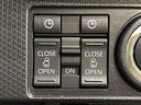 ＬＥＤオートライト　パワースライドドアウェルカムオープン機能　電動パーキングブレーキ　運転席助手席シートヒーター　　フルホイールキャツプ　キーフリーシステム　　オート電動格納式ドアミラー（広島県）の中古車