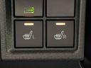 ＬＥＤオートライト　パワースライドドアウェルカムオープン機能　電動パーキングブレーキ　運転席助手席シートヒーター　　フルホイールキャツプ　キーフリーシステム　　オート電動格納式ドアミラー（広島県）の中古車