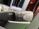 ＬＥＤオートライト　パワースライドドアウェルカムオープン機能　電動パーキングブレーキ　運転席助手席シートヒーター　　フルホイールキャツプ　キーフリーシステム　　オート電動格納式ドアミラー（広島県）の中古車