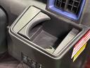 ＬＥＤオートライト　パワースライドドアウェルカムオープン機能　電動パーキングブレーキ　運転席助手席シートヒーター　　フルホイールキャツプ　キーフリーシステム　　オート電動格納式ドアミラー（広島県）の中古車