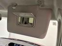 ＬＥＤオートライト　パワースライドドアウェルカムオープン機能　電動パーキングブレーキ　運転席助手席シートヒーター　　フルホイールキャツプ　キーフリーシステム　　オート電動格納式ドアミラー（広島県）の中古車