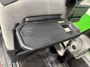 ＬＥＤオートライト　パワースライドドアウェルカムオープン機能　電動パーキングブレーキ　運転席助手席シートヒーター　　フルホイールキャツプ　キーフリーシステム　　オート電動格納式ドアミラー（広島県）の中古車