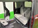 ＬＥＤオートライト　パワースライドドアウェルカムオープン機能　電動パーキングブレーキ　運転席助手席シートヒーター　　フルホイールキャツプ　キーフリーシステム　　オート電動格納式ドアミラー（広島県）の中古車