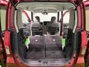 ＬＥＤオートライト　パワースライドドアウェルカムオープン機能　電動パーキングブレーキ　運転席助手席シートヒーター　　フルホイールキャツプ　キーフリーシステム　　オート電動格納式ドアミラー（広島県）の中古車
