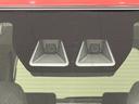 ＬＥＤオートライト　パワースライドドアウェルカムオープン機能　電動パーキングブレーキ　運転席助手席シートヒーター　　フルホイールキャツプ　キーフリーシステム　　オート電動格納式ドアミラー（広島県）の中古車