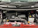 ＬＥＤオートライト　パワースライドドアウェルカムオープン機能　電動パーキングブレーキ　運転席助手席シートヒーター　　フルホイールキャツプ　キーフリーシステム　　オート電動格納式ドアミラー（広島県）の中古車