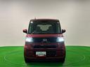 ＬＥＤオートライト　パワースライドドアウェルカムオープン機能　電動パーキングブレーキ　運転席助手席シートヒーター　　フルホイールキャツプ　キーフリーシステム　　オート電動格納式ドアミラー（広島県）の中古車