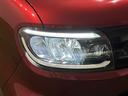 ＬＥＤオートライト　パワースライドドアウェルカムオープン機能　電動パーキングブレーキ　運転席助手席シートヒーター　　フルホイールキャツプ　キーフリーシステム　　オート電動格納式ドアミラー（広島県）の中古車