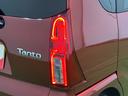 ＬＥＤオートライト　パワースライドドアウェルカムオープン機能　電動パーキングブレーキ　運転席助手席シートヒーター　　フルホイールキャツプ　キーフリーシステム　　オート電動格納式ドアミラー（広島県）の中古車