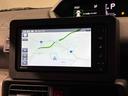 ＬＥＤオートライト　パワースライドドアウェルカムオープン機能　電動格納式ドアミラー　助手席イージークローザー　　セキュリティアラーム　キーフリーシステム（広島県）の中古車