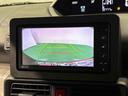 ＬＥＤオートライト　パワースライドドアウェルカムオープン機能　電動格納式ドアミラー　助手席イージークローザー　　セキュリティアラーム　キーフリーシステム（広島県）の中古車