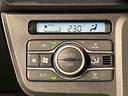 ＬＥＤオートライト　パワースライドドアウェルカムオープン機能　電動格納式ドアミラー　助手席イージークローザー　　セキュリティアラーム　キーフリーシステム（広島県）の中古車