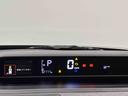 ＬＥＤオートライト　パワースライドドアウェルカムオープン機能　電動格納式ドアミラー　助手席イージークローザー　　セキュリティアラーム　キーフリーシステム（広島県）の中古車