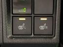 ＬＥＤオートライト　パワースライドドアウェルカムオープン機能　電動格納式ドアミラー　助手席イージークローザー　　セキュリティアラーム　キーフリーシステム（広島県）の中古車