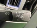 ＬＥＤオートライト　パワースライドドアウェルカムオープン機能　電動格納式ドアミラー　助手席イージークローザー　　セキュリティアラーム　キーフリーシステム（広島県）の中古車
