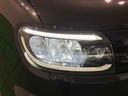 ＬＥＤオートライト　パワースライドドアウェルカムオープン機能　電動格納式ドアミラー　助手席イージークローザー　　セキュリティアラーム　キーフリーシステム（広島県）の中古車