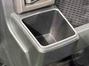 スカイフィールトップ　クロムパック　メッキパック　シルバーアンダーガーニッシュ　インテリアアクセント　ＬＥＤオートハイビーム＆フォグランプ　電動パーキングブレーキ　バックカメラ　アルミホイール（広島県）の中古車