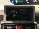 ＬＥＤオートライト　パワースライドドアウェルカムオープン機能　電動格納式ドアミラー　助手席イージークローザー　　セキュリティアラーム　キーフリーシステム　運転席／助手席シートヒーター（広島県）の中古車