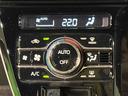ＬＥＤオートライト　パワースライドドアウェルカムオープン機能　電動格納式ドアミラー　助手席イージークローザー　　セキュリティアラーム　キーフリーシステム　運転席／助手席シートヒーター（広島県）の中古車