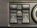 ＬＥＤオートライト　パワースライドドアウェルカムオープン機能　電動格納式ドアミラー　助手席イージークローザー　　セキュリティアラーム　キーフリーシステム　運転席／助手席シートヒーター（広島県）の中古車