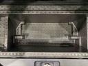 ＬＥＤオートライト　パワースライドドアウェルカムオープン機能　電動格納式ドアミラー　助手席イージークローザー　　セキュリティアラーム　キーフリーシステム　運転席／助手席シートヒーター（広島県）の中古車