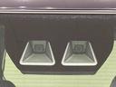 ＬＥＤオートライト　パワースライドドアウェルカムオープン機能　電動格納式ドアミラー　助手席イージークローザー　　セキュリティアラーム　キーフリーシステム　運転席／助手席シートヒーター（広島県）の中古車